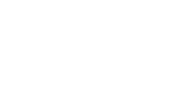 Velduro