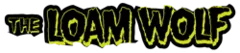 The Loam Wolf