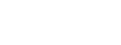 MBR – Mountain Bike Rider