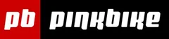 Pinkbike